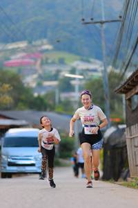 BIB: 
                            <button type="button" onclick="openModal(18968778)" class="btn btn-primary btn-sm float-right btn-popup" data-toggle="modal" data-target=".modal-high-quality">
                        <i class="fas fa-shopping-cart"></i> Add to Cart
                    </button>
                                            <button type="button" onclick="isThisMe(18968778, true)" class="btn btn-success btn-sm float-right btn-popup btn-isme hidden" data-toggle="tooltip" data-placement="bottom" title="นี่คือรูปของคุณใช่ไหม คลิกที่นี่เพื่อเอาเข้าอัลบั้ม">
                        <i class="fas fa-plus"></i> Add to album
                    </button>
                    <button type="button" onclick="isThisMe(18968778, false)" class="btn btn-warning btn-sm float-right btn-popup btn-isnotme hidden">
                        <i class="fas fa-ban"></i> Remove from album
                    </button>